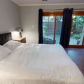 Coliving in Southwest Washington - SW DC, Washington DC
