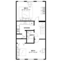 Coliving in Southwest Washington - SW DC, Washington DC