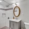 Coliving in Southwest Washington - SW DC, Washington DC