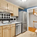 Coliving in Southwest Washington - SW DC, Washington DC