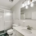 Coliving in Southwest Washington - SW DC, Washington DC