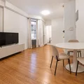 1 bedroom apartment for rent in East Village - Manhattan, New York