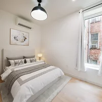Coliving in Flatbush Ditmas Park - Brooklyn, New York
