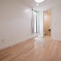 Coliving in Flatbush Ditmas Park - Brooklyn, New York