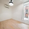 Coliving in Flatbush Ditmas Park - Brooklyn, New York