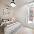 Coliving in Flatbush Ditmas Park - Brooklyn, New York