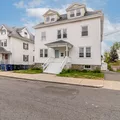 Coliving in Brighton - Boston, Boston
