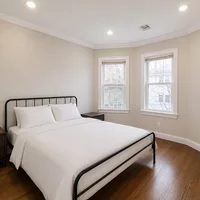 Co-living en East Sommerville - Somerville, Boston