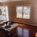Coliving in Hunter Hills - West Atl, Atlanta