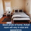 Coliving in Hunter Hills - West Atl, Atlanta