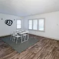 Coliving in Hunter Hills - West Atl, Atlanta