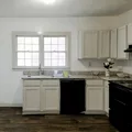 Coliving in Hunter Hills - West Atl, Atlanta