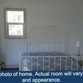 Coliving in Hunter Hills - West Atl, Atlanta