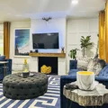 Coliving in Hunter Hills - West Atl, Atlanta