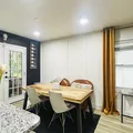 Coliving in Hunter Hills - West Atl, Atlanta