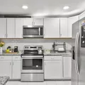 Coliving in Hunter Hills - West Atl, Atlanta