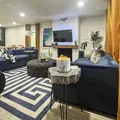 Coliving in Hunter Hills - West Atl, Atlanta