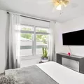 Coliving in Hunter Hills - West Atl, Atlanta