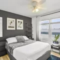 Coliving in Hunter Hills - West Atl, Atlanta