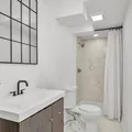 Coliving in Hunter Hills - West Atl, Atlanta