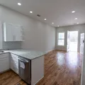Coliving in English Avenue - Central Atl, Atlanta