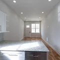 Coliving in English Avenue - Central Atl, Atlanta