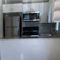 Coliving in English Avenue - Central Atl, Atlanta