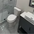 Coliving in English Avenue - Central Atl, Atlanta