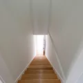 Coliving in English Avenue - Central Atl, Atlanta
