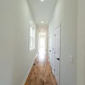 Coliving in English Avenue - Central Atl, Atlanta