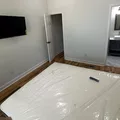 Coliving in English Avenue - Central Atl, Atlanta