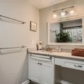 Coliving in Lakewood Heights - South Atl, Atlanta