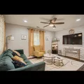 Coliving in Lakewood Heights - South Atl, Atlanta