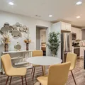Coliving in Lakewood Heights - South Atl, Atlanta