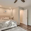 Coliving in Lakewood Heights - South Atl, Atlanta