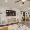 Coliving in Lakewood Heights - South Atl, Atlanta