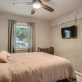 Coliving in Lakewood Heights - South Atl, Atlanta