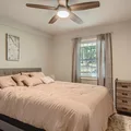 Coliving in Lakewood Heights - South Atl, Atlanta
