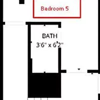 Coliving in East Point GA - South Atl, Atlanta