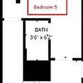 Coliving in East Point GA - South Atl, Atlanta