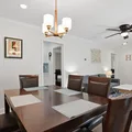 Coliving in East Point GA - South Atl, Atlanta