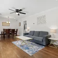 Coliving in East Point GA - South Atl, Atlanta