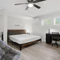 Coliving in East Point GA - South Atl, Atlanta