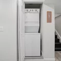 Coliving in East Point GA - South Atl, Atlanta