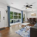 Coliving in East Point GA - South Atl, Atlanta