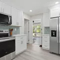 Coliving in East Point GA - South Atl, Atlanta