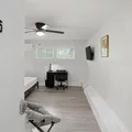 Coliving in East Point GA - South Atl, Atlanta