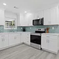 Coliving in East Point GA - South Atl, Atlanta