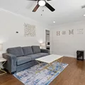 Coliving in East Point GA - South Atl, Atlanta