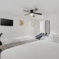Coliving in East Point GA - South Atl, Atlanta